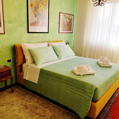 Apartamento Moncalvo In Relax Exterior foto