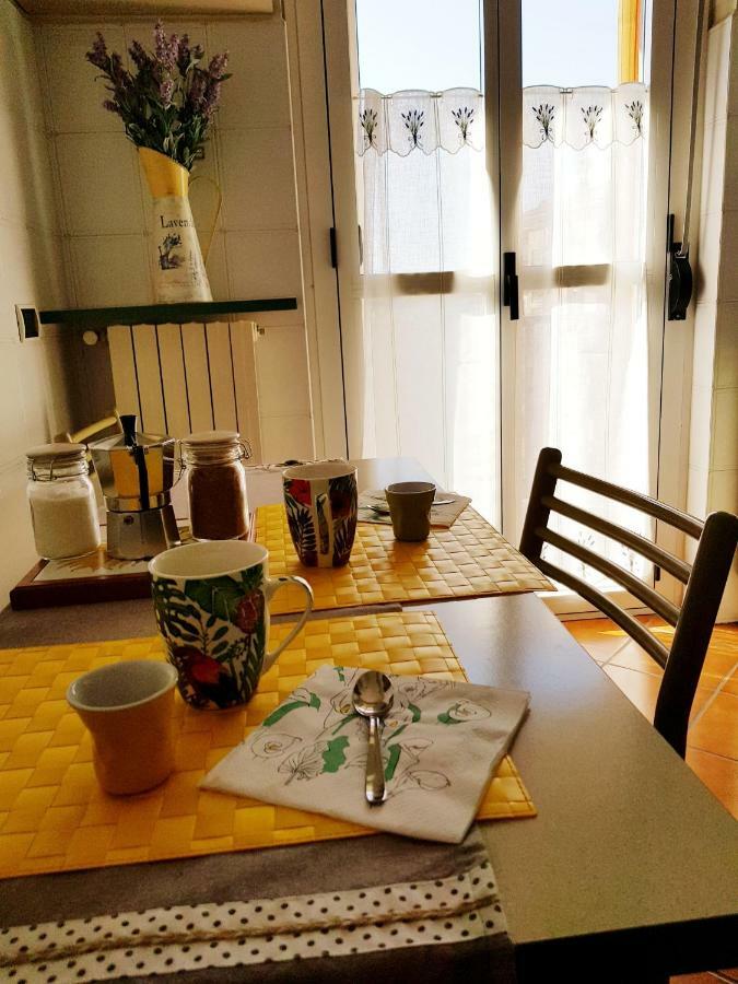 Apartamento Moncalvo In Relax Exterior foto