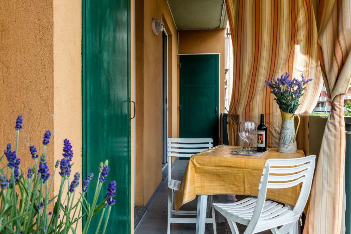 Apartamento Moncalvo In Relax Exterior foto