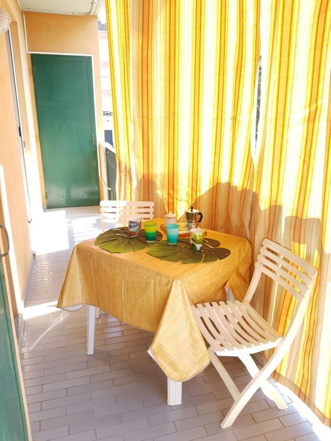 Apartamento Moncalvo In Relax Exterior foto